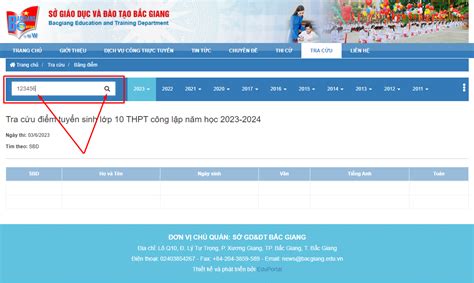 Tra Cứu Tuyển Dụng .